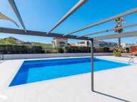 Appartement de 2 pièces principales — photo 2