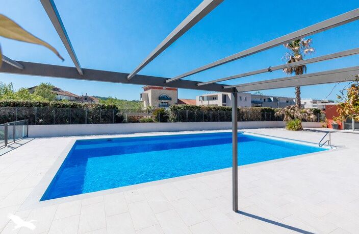 Appartement de 2 pièces principales — photo 2
