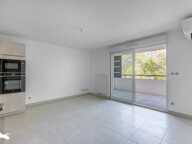 Appartement de 2 pièces principales — photo 3