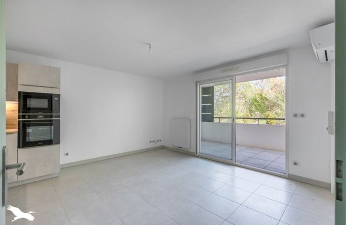 Appartement de 2 pièces principales — photo 3