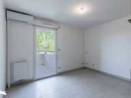 Appartement de 2 pièces principales — photo 4