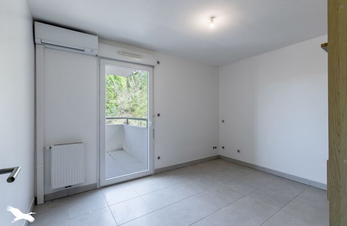 Appartement de 2 pièces principales — photo 4