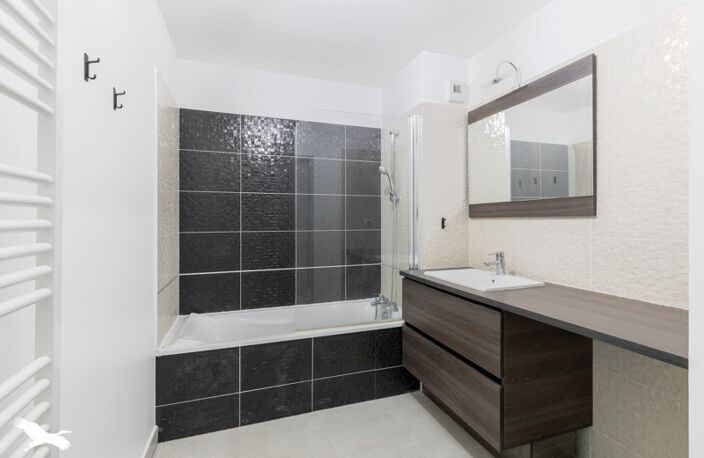 Appartement de 2 pièces principales — photo 5