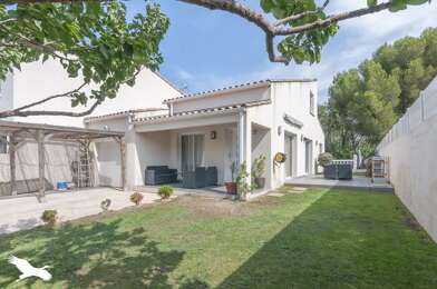 Maison 4 pièces 389000 €