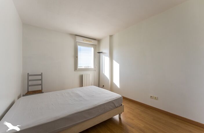 Appartement de 3 pièces principales — photo 4
