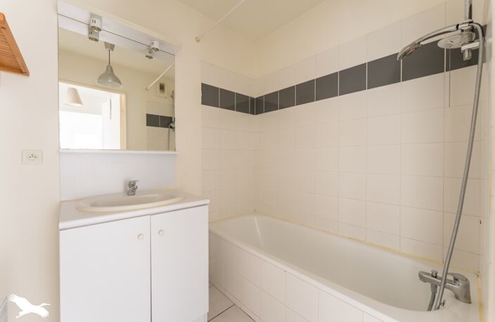 Appartement de 3 pièces principales — photo 5