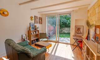 Appartement 3 Pièces 63 m² à vendre à Bordeaux (33300)