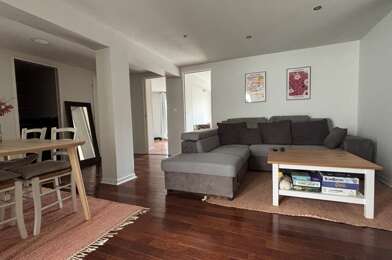 Appartement 4 pièces 283000 €