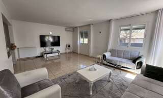 Maison 4 Pièces 173 m² à vendre à Toulouse (31400)