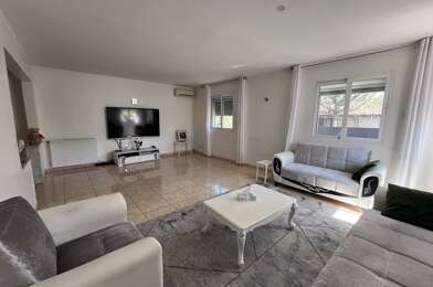Maison 4 pièces 399000 €