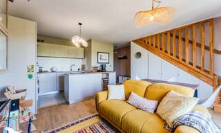 Appartement 3 Pièces 60 m² à vendre à Le Teich (33470)