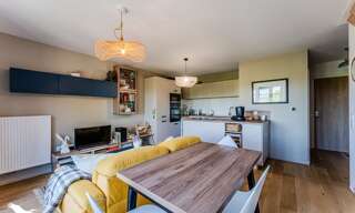 Appartement 3 Pièces 60 m² à vendre à Le Teich (33470)