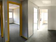 Bureau — photo 4