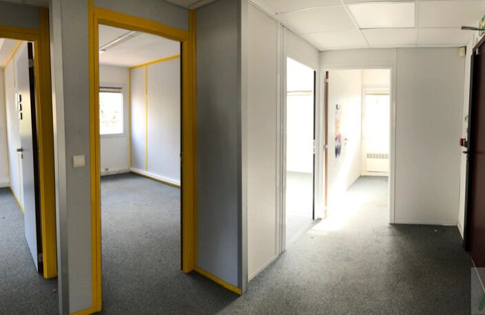Bureau — photo 4