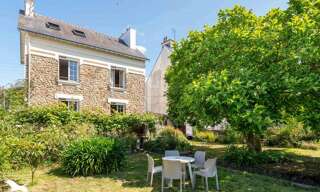 Maison 6 Pièces 155 m² à vendre à Lanester (56600)