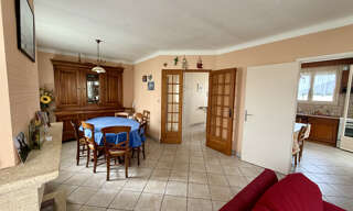 Maison 4 Pièces 85 m² à vendre à Luc-la-Primaube (12450)