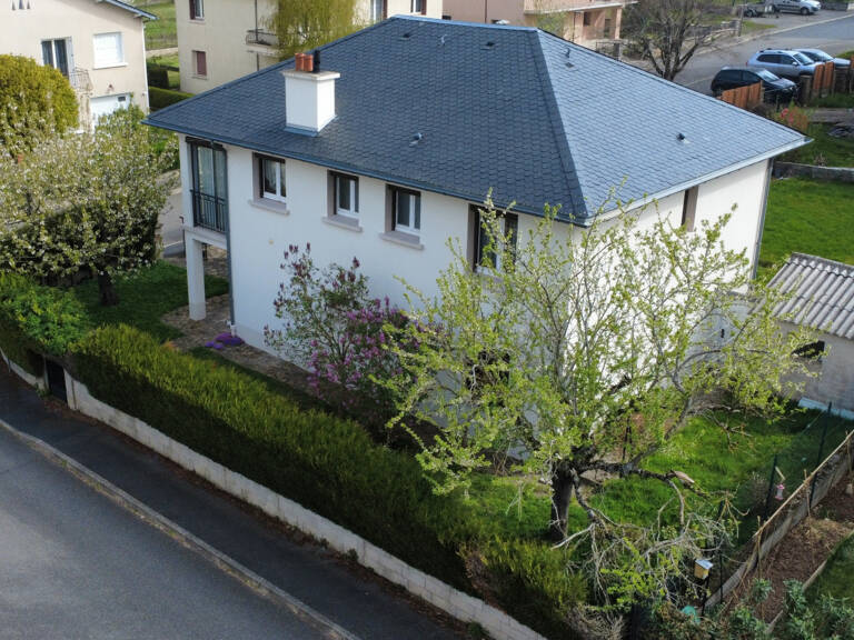 Maison T4 de 85 m2 dans le quartier recherché de La Primaube ! — photo 1
