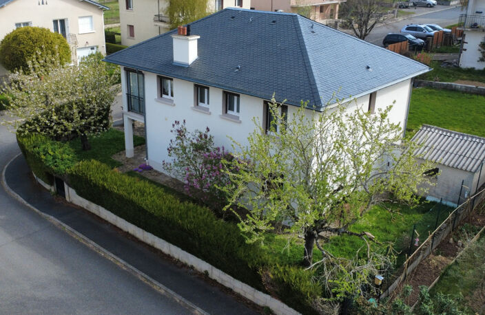 Maison T4 de 85 m2 dans le quartier recherché de La Primaube ! — photo 2
