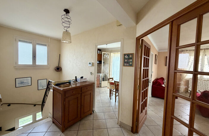 Maison T4 de 85 m2 dans le quartier recherché de La Primaube ! — photo 5