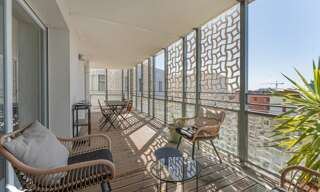 Appartement 3 Pièces 68 m² à vendre à Montpellier (34000)