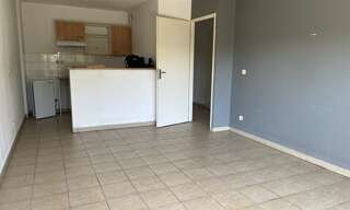 Appartement 2 Pièces 39 m² à vendre à Blaye (33390)