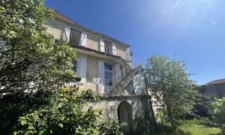 Maison 7 Pièces 175 m² à vendre à Montmoreau (16190)