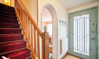 Maison 5 Pièces 124 m² à vendre à Rion-des-Landes (40370)