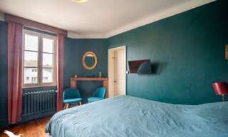 Maison 5 Pièces 124 m² à vendre à Rion-des-Landes (40370)