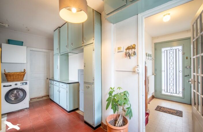 Maison de ville de 5 pièces principales — photo 3