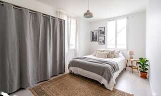 Maison 5 Pièces 102 m² à vendre à Saint-Herblain (44800)