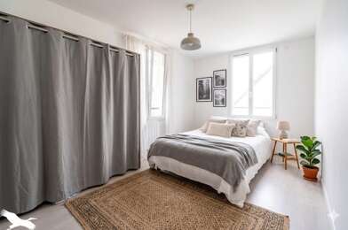 Maison 5 pièces 314160 €