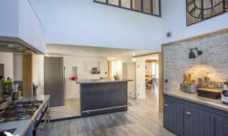Maison 4 Pièces 141 m² à vendre à Taugon (17170)