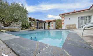 Maison 4 Pièces 120 m² à vendre à Gujan-Mestras (33470)
