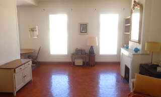 Appartement 1 Pièce 40 m² à vendre à Marseille 5 (13005)