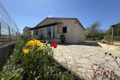 Maison 5 pièces 229000 €