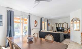 Maison 4 Pièces 94 m² à vendre à Le Bouscat (33110)