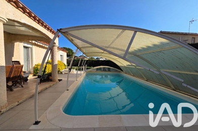 Maison 4 pièces 722000 €