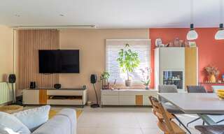 Maison 6 Pièces 145 m² à vendre à Le Taillan-Médoc (33320)