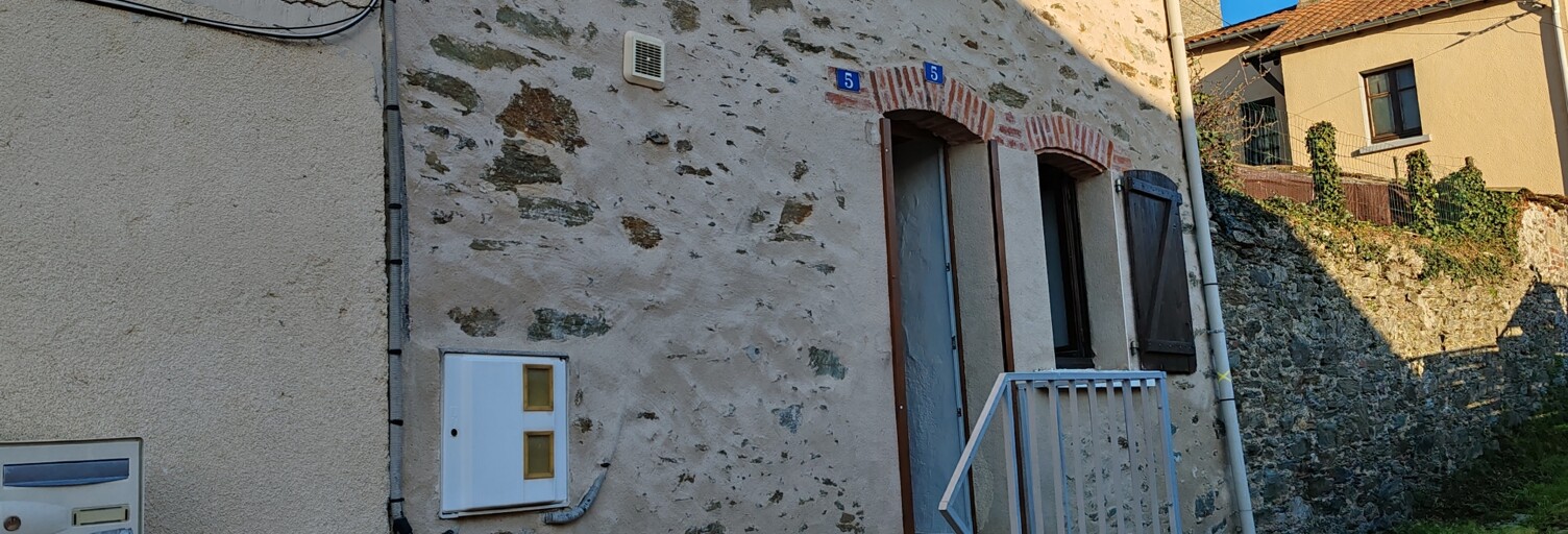 Photo N° 2