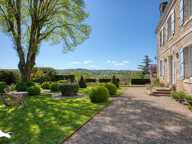 Maison en pierre de 9 pièces principales — photo 2