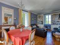 Maison en pierre de 9 pièces principales — photo 3