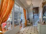 Maison en pierre de 9 pièces principales — photo 4