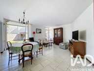 Vente Maison traditionnelle 5 pièces — photo 2