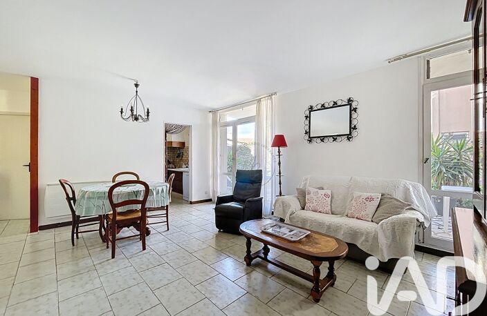 Vente Maison traditionnelle 5 pièces — photo 3