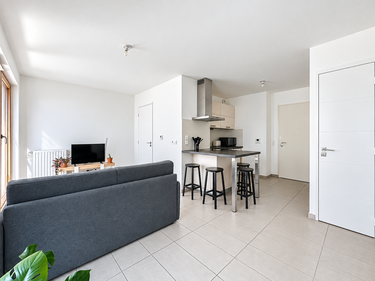 Une opportunité clé en main au cœur d’un secteur étudiant très recherché — photo 1