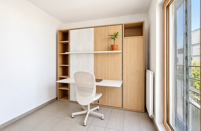 Une opportunité clé en main au cœur d’un secteur étudiant très recherché — photo 4
