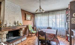 Maison 4 Pièces 74 m² à vendre à Gradignan (33170)