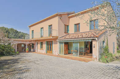 Maison 7 pièces 449000 €