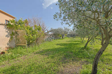 Maison 7 pièces 483000 €