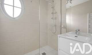 Maison 5 Pièces 104 m² à vendre à Marly-le-Roi (78160)